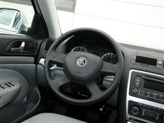 2014 1.4TSI DSGݿ