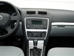2014 1.4TSI DSGݿ
