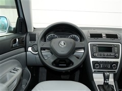 2014 1.4TSI DSGݿ