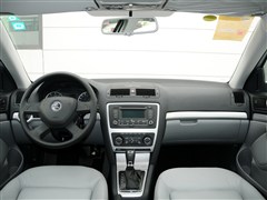 2014 1.4TSI DSGݿ