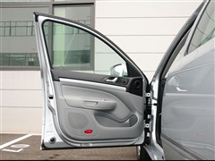 2014 1.4TSI DSGݿ