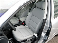 2014 1.4TSI DSGݿ