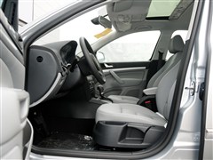 2014 1.4TSI DSGݿ