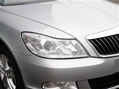 Ϻ˹´,,2014 1.4TSI DSGݿ,ϸʵͼƬ