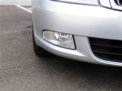 Ϻ˹´,,2014 1.4TSI DSGݿ,ϸʵͼƬ
