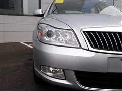2014 1.4TSI DSGݿ