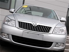 2014 1.4TSI DSGݿ