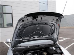 2014 1.4TSI DSGݿ