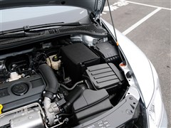 2014 1.4TSI DSGݿ
