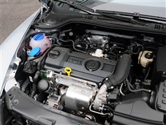 2014 1.4TSI DSGݿ