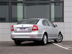 Ϻ˹´,,2014 1.4TSI DSGݿ,ʵͼƬ