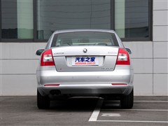 2014 1.4TSI DSGݿ