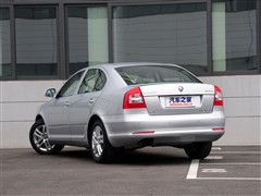 2014 1.4TSI DSGݿ