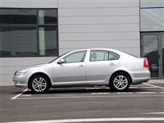 2014 1.4TSI DSGݿ