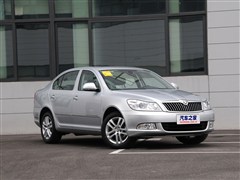 2014 1.4TSI DSGݿ