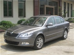 2014 1.4TSI DSGݿ