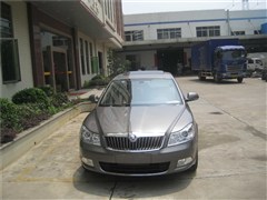 2014 1.4TSI DSGݿ