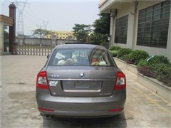 2014 1.4TSI DSGݿ