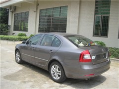 2014 1.4TSI DSGݿ