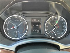 2014 1.8TSI DSGݿ