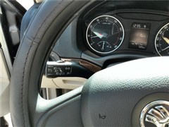 2014 1.8TSI DSGݿ