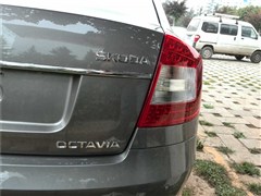 Ϻ˹´,,2014 1.8TSI DSGݿ,ϸʵͼƬ