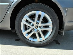 2014 1.8TSI DSGݿ
