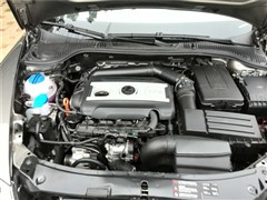 2014 1.8TSI DSGݿ