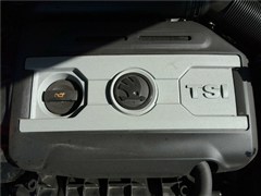 2014 1.8TSI DSGݿ