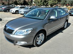 2014 1.8TSI DSGݿ