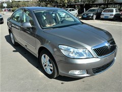2014 1.8TSI DSGݿ