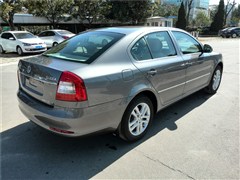 2014 1.8TSI DSGݿ