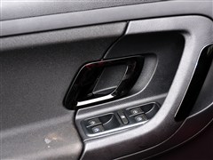 Ϻ˹´,,2014 1.6L ԶMonte carlo,ʵͼƬ