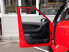 2014 1.6L ԶMonte carlo