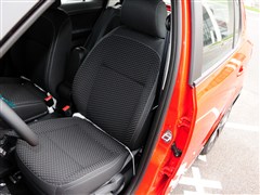 2014 1.6L ԶMonte carlo