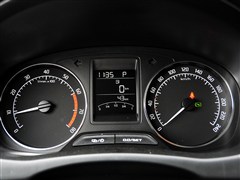 Ϻ˹´,,2014 1.6L ԶMonte carlo,пطʵͼƬ