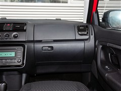 Ϻ˹´,,2014 1.6L ԶMonte carlo,пطʵͼƬ