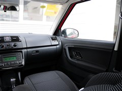 2014 1.6L ԶMonte carlo