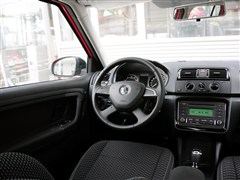 2014 1.6L ԶMonte carlo