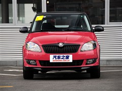 Ϻ˹´,,2014 1.6L ԶMonte carlo,ʵͼƬ