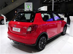 Ϻ˹´,,2014 1.6L ԶMonte carlo,ʵͼƬ