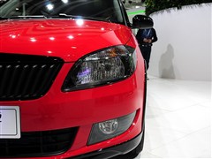 Ϻ˹´,,2014 1.6L ԶMonte carlo,ϸʵͼƬ