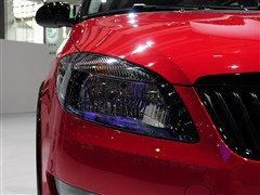 2014 1.6L ԶMonte carlo