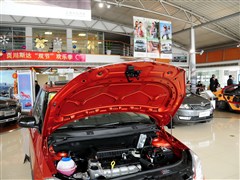 Ϻ˹´,,2014 1.6L Scout,ϸʵͼƬ
