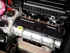 Ϻ˹´,,2014 1.6L Scout,ϸʵͼƬ