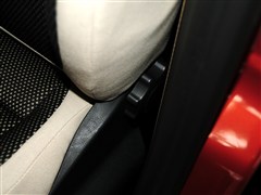 Ϻ˹´,,2014 1.6L Scout,ʵͼƬ