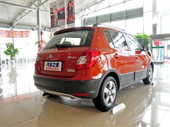 Ϻ˹´,,2014 1.6L Scout,ʵͼƬ