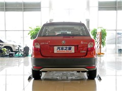 Ϻ˹´,,2014 1.6L Scout,ʵͼƬ
