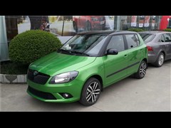 2014 1.6L ֶSport