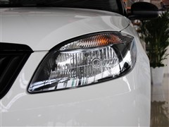 Ϻ˹´,,2014 1.6L ֶSport,ϸʵͼƬ